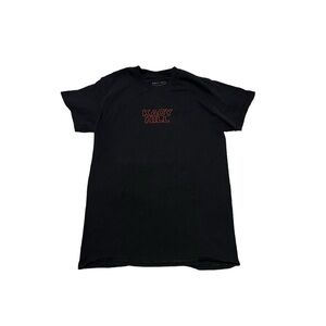Kacy Hill T-shirt Size Small